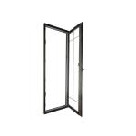 High-Quality Iranian Balcony Door – Best Prices for Export | Durable & Stylish