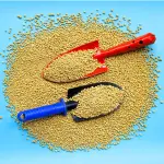 Sulfur Powder wholesale For Export in Iran Competitive Price