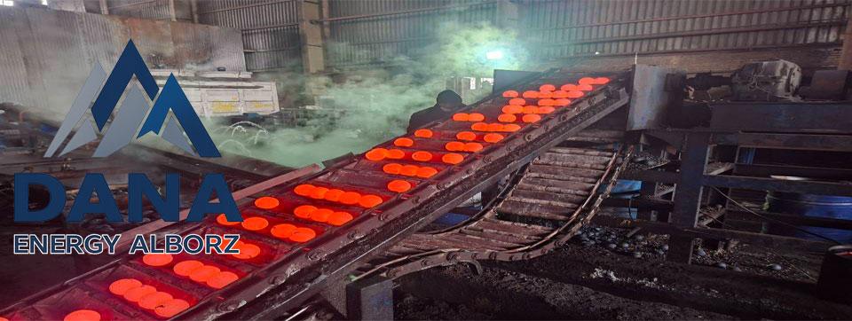 Dana-Energy-Alborz-Factory