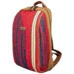 Nakisa Backpack A Perfect Blend of Tradition and Modernity for Wholesale Export