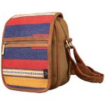 Shoulder Bag Handmade In Iran For Export in Bulk Order with Cooperation Price