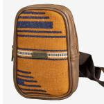 Crossbody Shoulder Bag – Handmade in Iran For Export In BEST Price