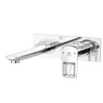 Wholesale Export Offer – Flat Model Faucet Sanitary Manufacture