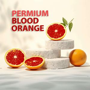 Blood Oranges Ready for Export At Best Price