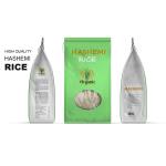 Persian Rice Hashemi Premium Best Price Wholesale For Export