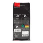 Santos Masala Tea Powder 1kg – Premium Spiced Tea | Wholesale & Export