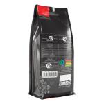 Santos Masala Tea Powder 1kg – Premium Spiced Tea | Wholesale & Export