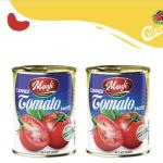 High Quality Of Tomato Paste Can (800GR) Supplier & Wholesale In Iran Premium Quality