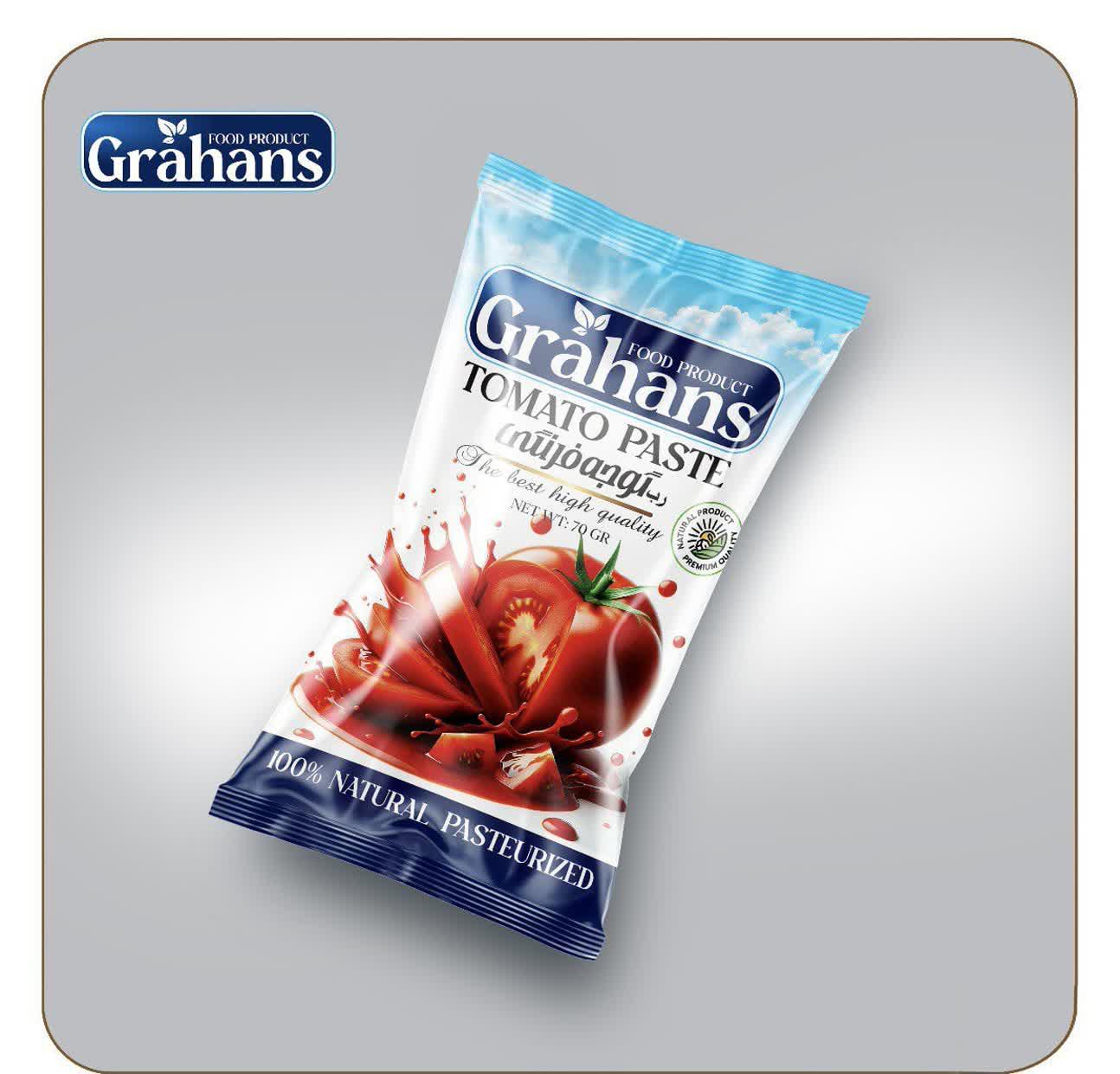 29grahans-sachet-70g-1.jpeg