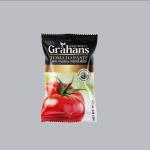 Fresh Tomato paste (50GR)