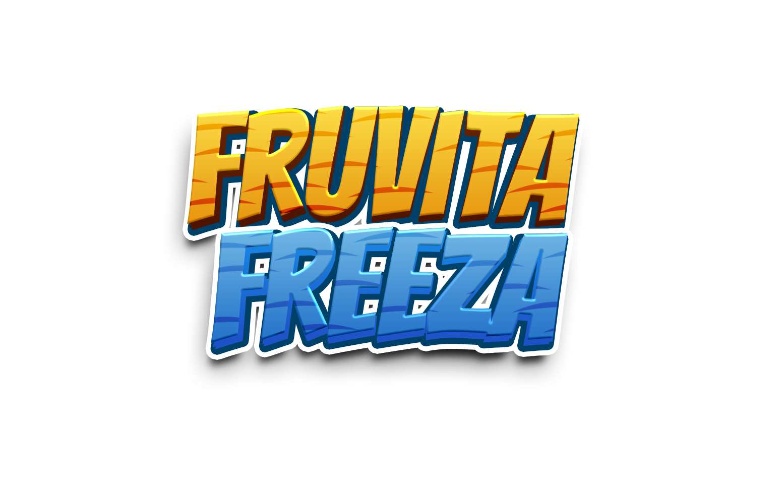 Fruvita Freeze