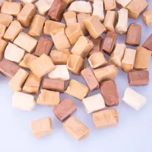 GARA GHOL Toffee LTD.