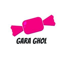 GARA GHOL Toffee LTD.