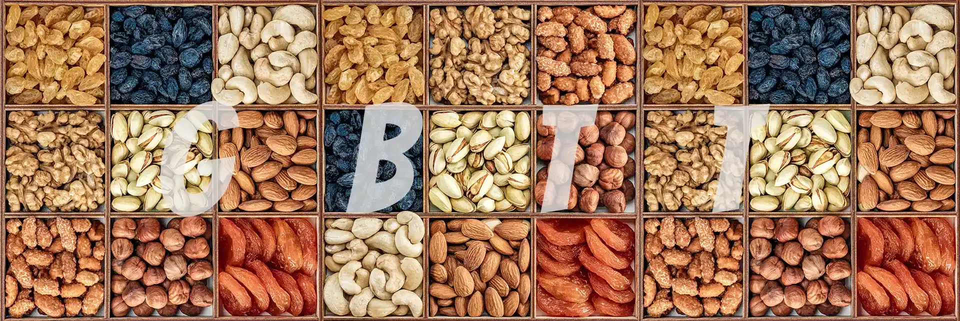 Iranian pistachio nuts supplier GBTT Content banner-01-1