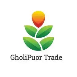 Qolipoor_trade