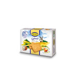 Biscuits Sugar-Free Nastaran wholesale Gorgi company iran