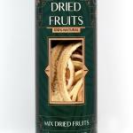 Premium Iranian Dried Fruits Wholesale | Export Supplier