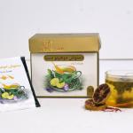 Mojito Herbal Tea For Export In Best Price