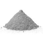 Microsilica Powder Wholesale Premium Iran