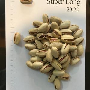 Akbari Pistachio In High Nutrition For Wholesale In Best Price