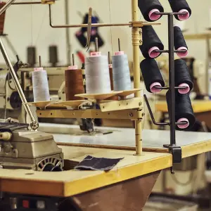 Jamali Manufacture Lace &Trim