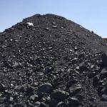 Gilsonite Export – Lump & Prilled | Bulk Supply