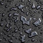 Polymer Modified Bitumen