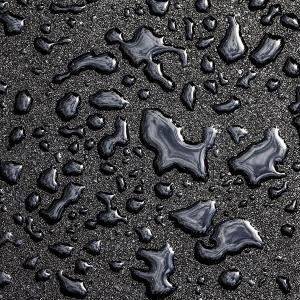 Polymer Modified Bitumen