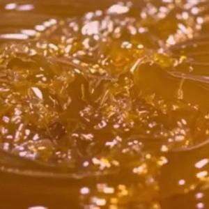 Wholesale Calcium & Lithium Grease | High-Quality Industrial Lubricants