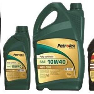 Premium Gasoline Engine Oils Export | Bulk API Grades