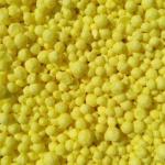 Bulk Sulfur Export – Iran, Iraq, Turkmenistan