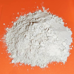 Iran Bentonite Powder Manufacture For Export In The Worldwide