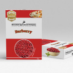 Barberry wholesale Khoosheh Agricultural Company Iran