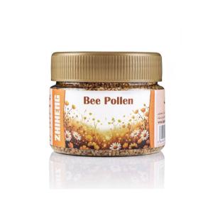Savan 135 Iranian Bee Pollen | Wholesale Export Supplier