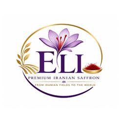ELI