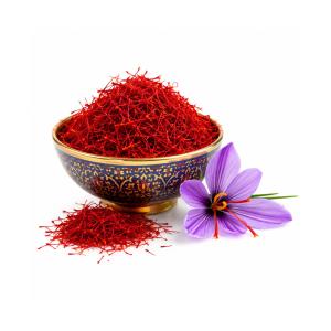 High-Quality Saffron at Affordable Prices | Wholesale Export