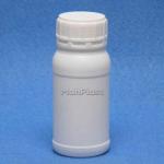 High-Quality HDPE Medical Bottles at Affordable Bulk Prices