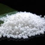 Iranian Urea 46% Ready To Supply For International Market At Best PRICE