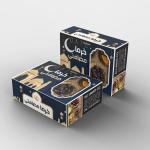 Mazafati dates Persian In Special Offer at Wholesale Order Now