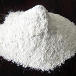 High Purity Calcium Carbonate for Export – Versatile Uses, Custom Sizes, and Competitive Pricing