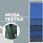 Fabric suit , Iranian, Wholesale Moda Textile Distributors