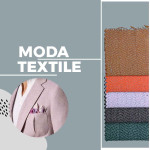 Fabric suit For Export