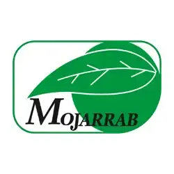 Mojarrab Asia Dried Fruits Company