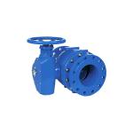 Industrial Valves for Precise Flow Control & Durable Performance