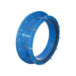 Flange Adaptor DN50-3000 mm | Best Export Prices