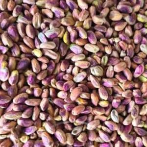 Pistachio