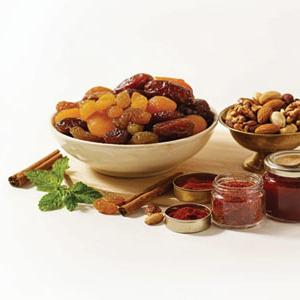 Negin Behsazan Shamim Jonoob Trading Company