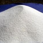 Iranian Dechlorinating Powder For Bulk Order in The Cooperation Price