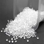 Wholesale HDPE | Best Prices & Quality Grades