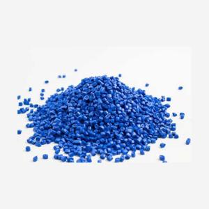 Wholesale Polypropylene Copolymer (PPC) – Affordable Iranian Supply